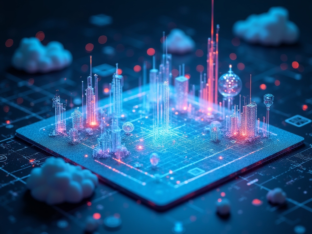 Visualisation de données Downhill Money