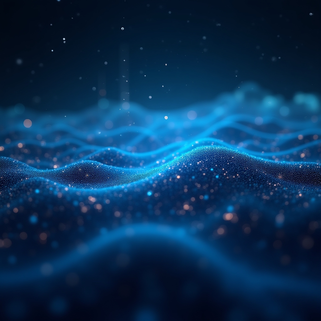 Downhill Money - Analyse de marché