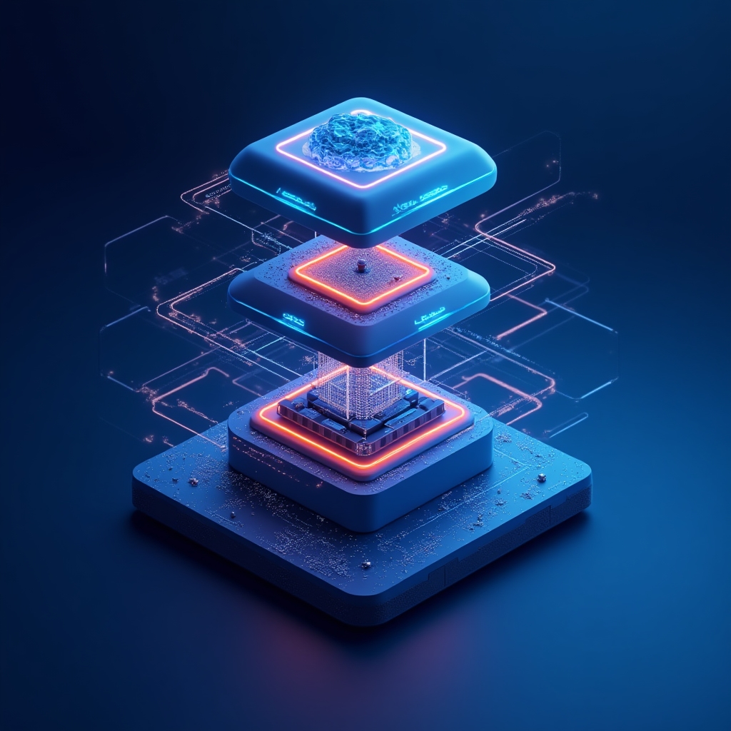 Technologies d'analyse Downhill Money